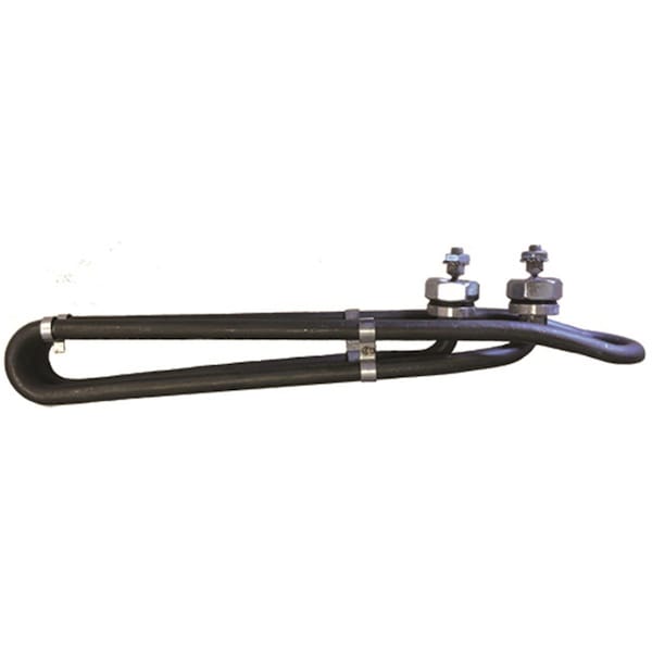 Whole-In-One Heating Element, 240V - 4 KW WH2546261 - main